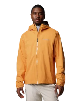 Ampli-Dry II Jacket in Koi