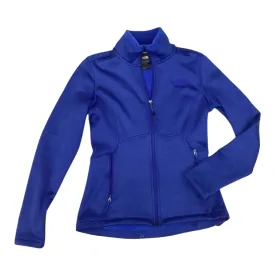 Athletic Jacket By The North Face  Size: S