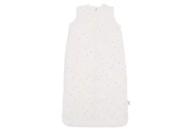 Baby Sleeping Bag Jersey 90cm Harvest - Moonstone