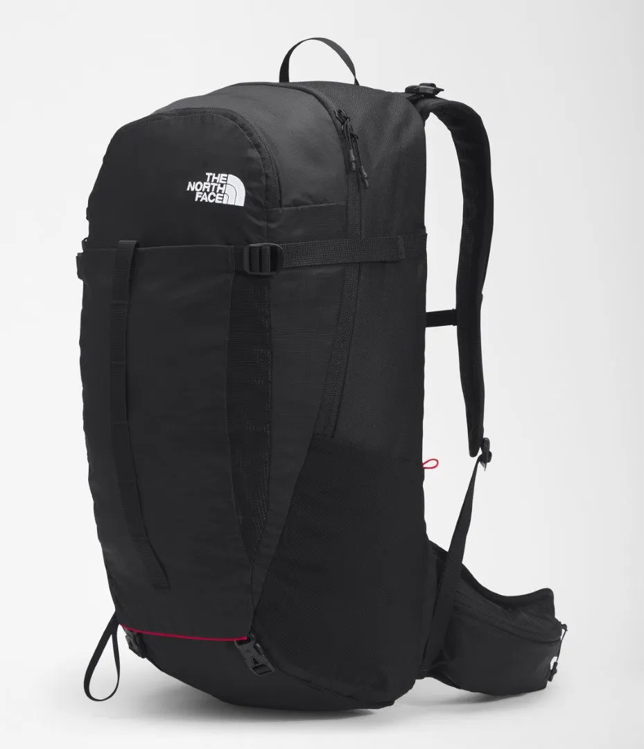 Basin 36 - NF0A52CX - Past Season