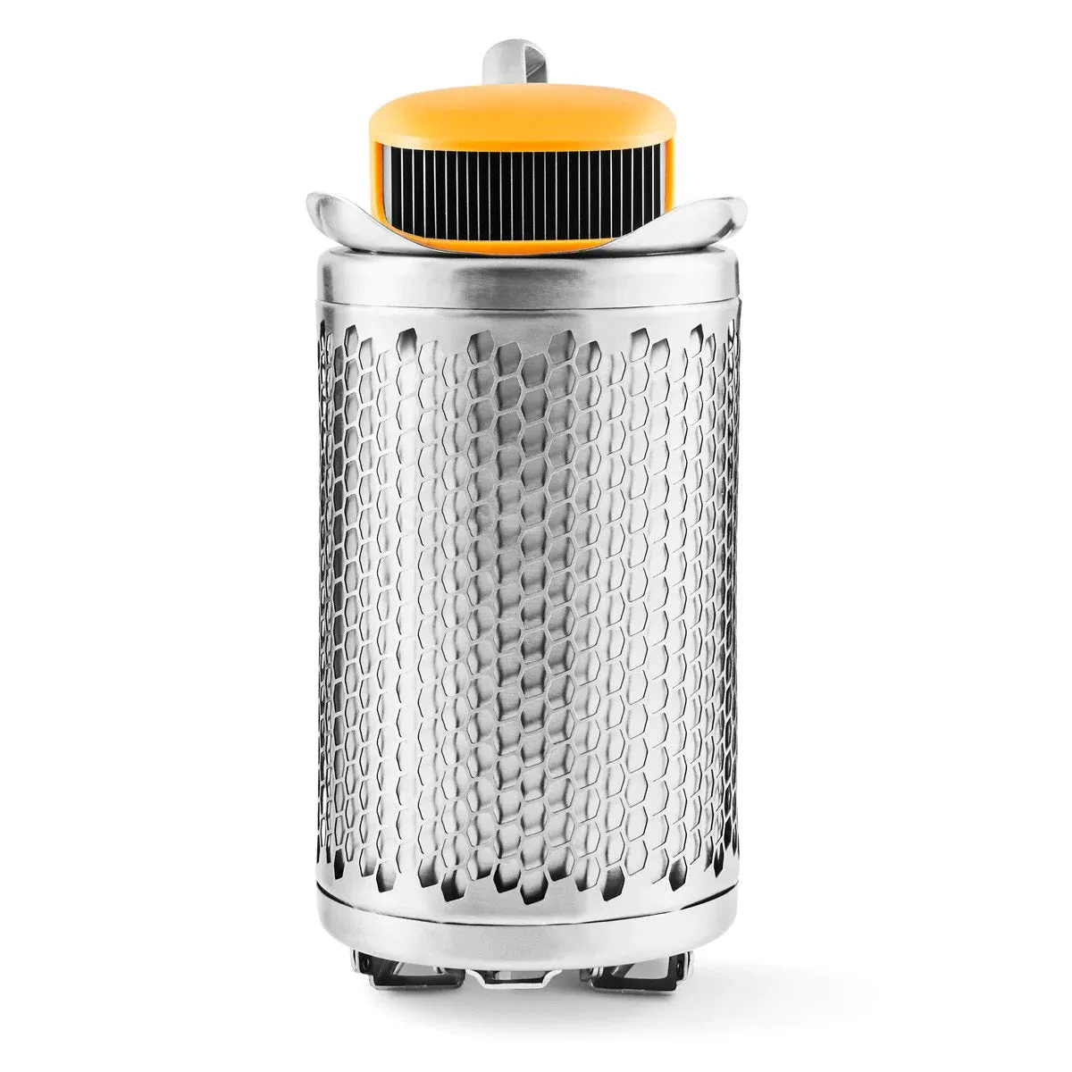 Biolite Campstove 2  Complete Kit