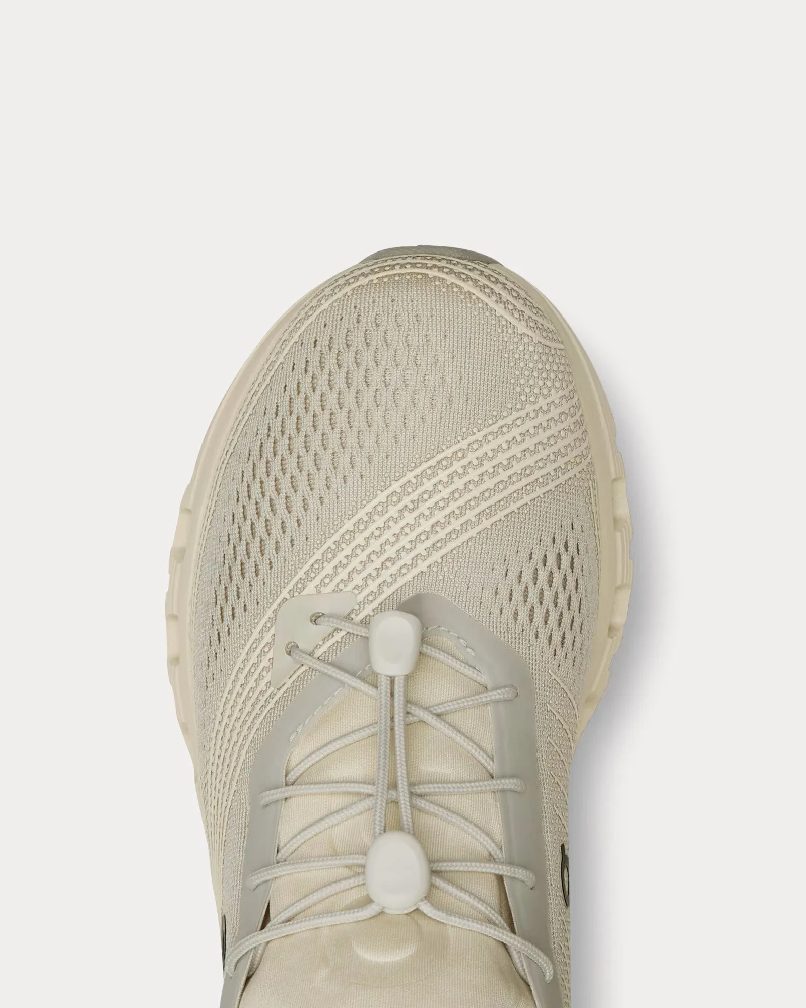 Cloud X Z5 Ice / Cream Running Shoes