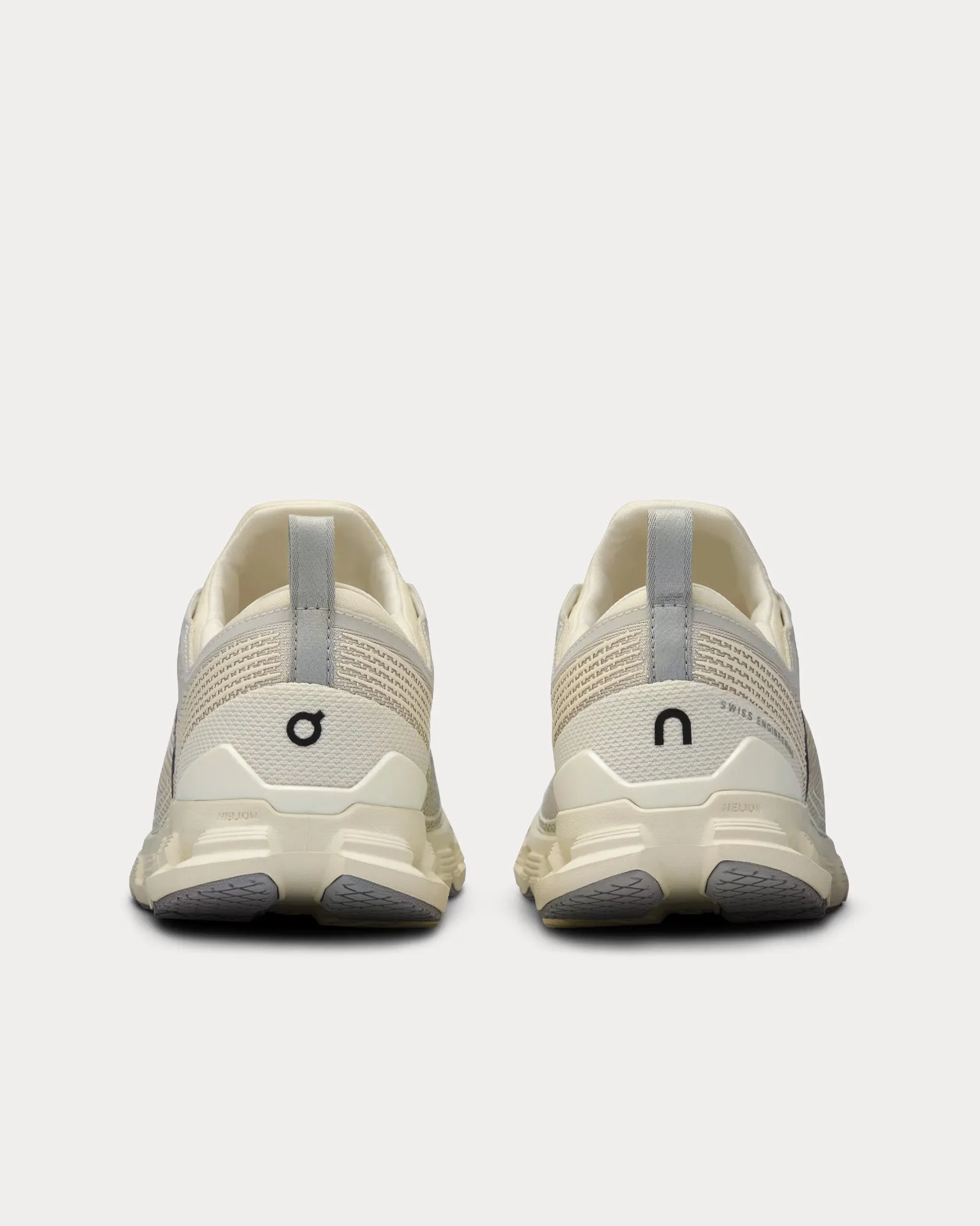 Cloud X Z5 Ice / Cream Running Shoes