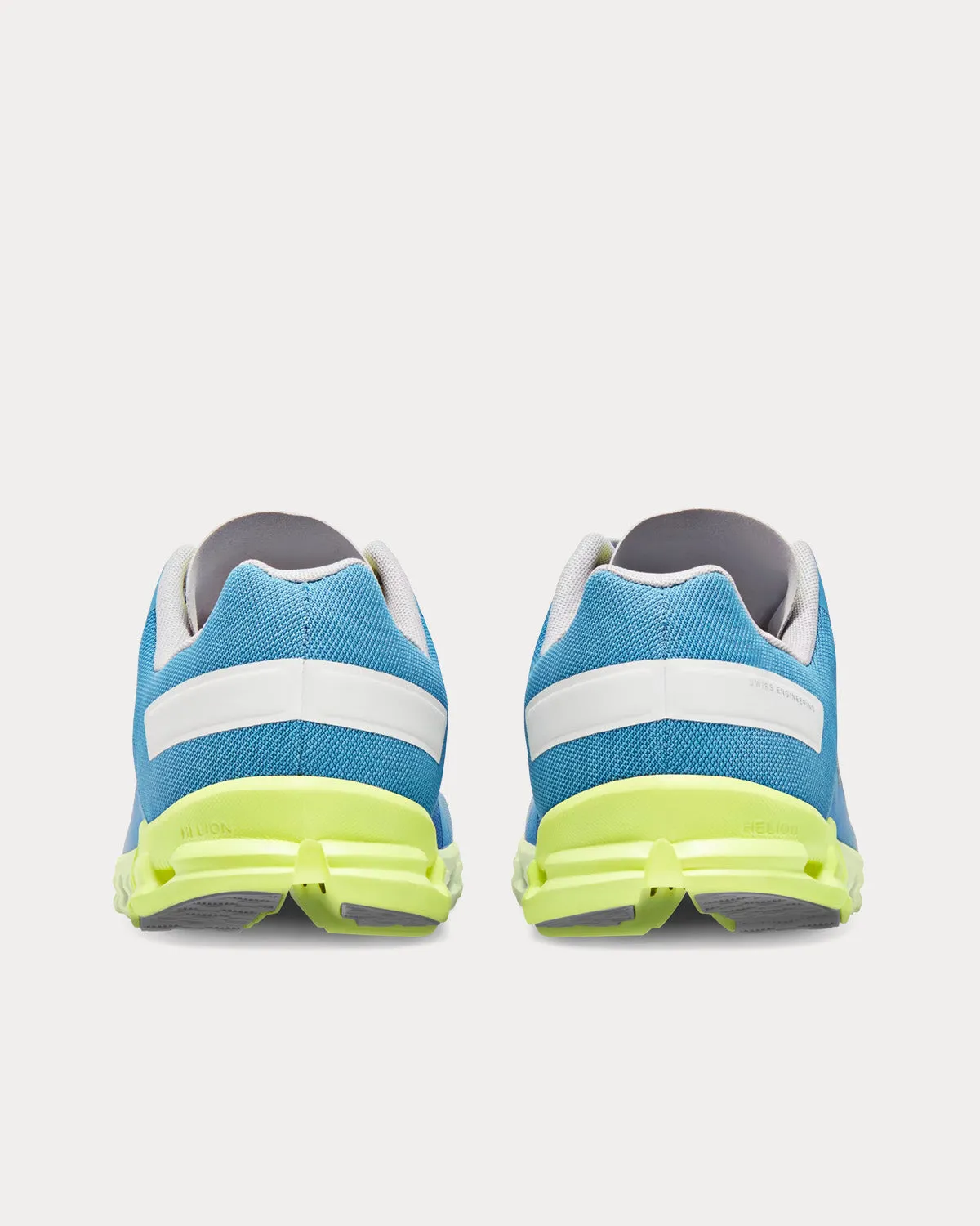 Cloudflow Dust / Seedling Running Shoes