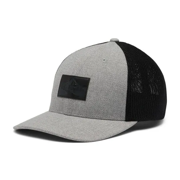 Columbia Rugged Outdoor Mesh Hat