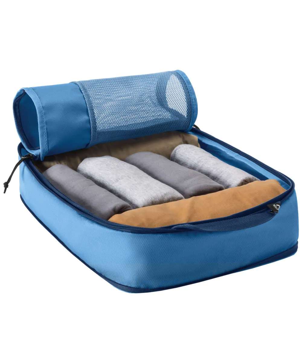 Eagle Creek Pack-It Reveal Compression Cube Packtaschen Set S/M Limited Edition