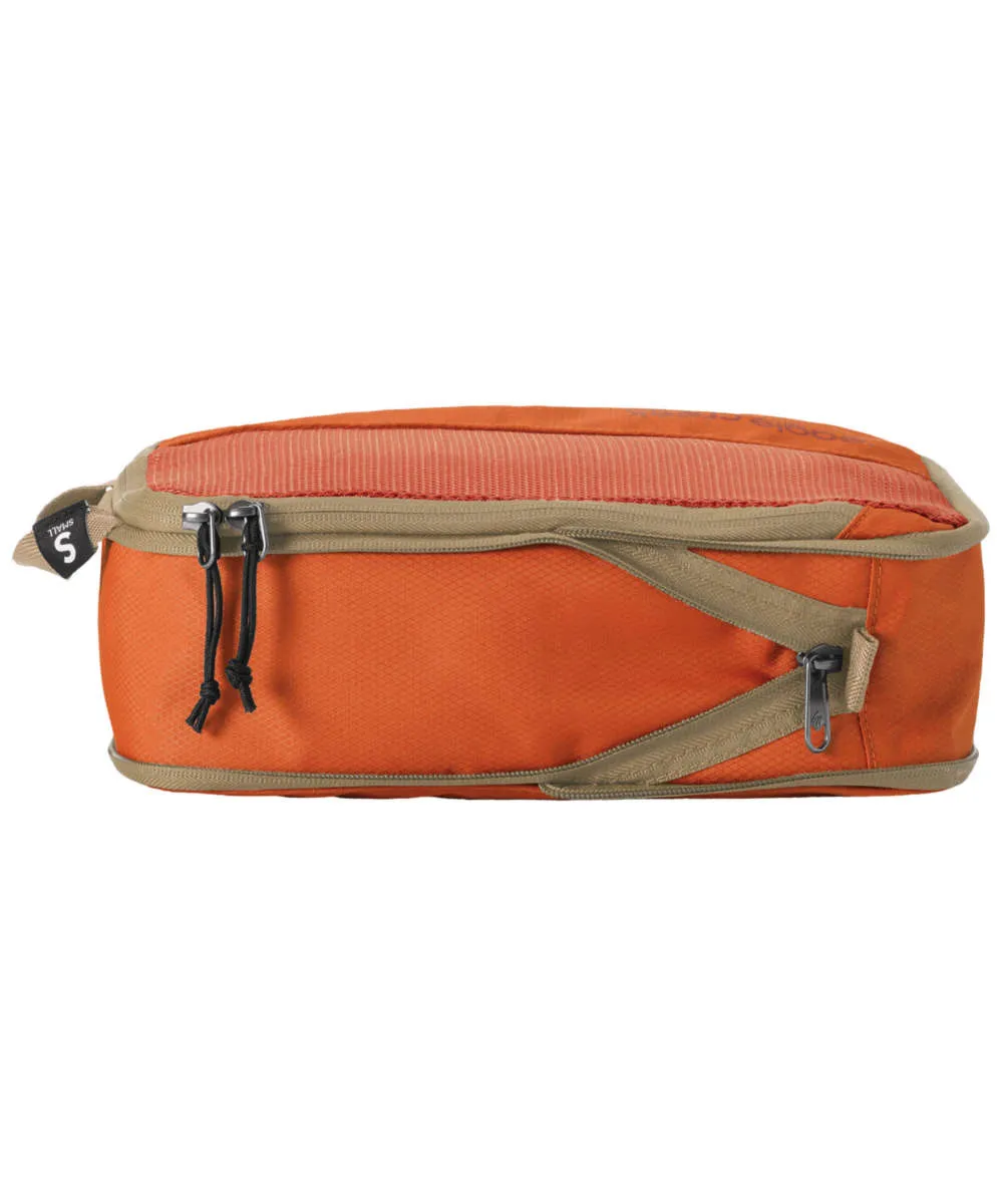 Eagle Creek Pack-It Reveal Compression Cube Packtaschen Set S/M Limited Edition