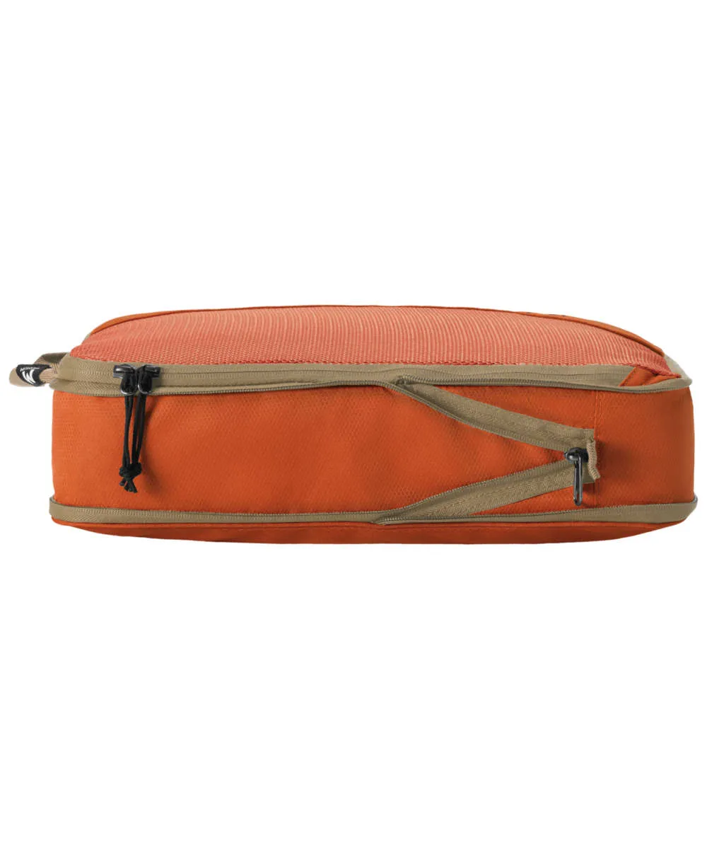 Eagle Creek Pack-It Reveal Compression Cube Packtaschen Set S/M Limited Edition