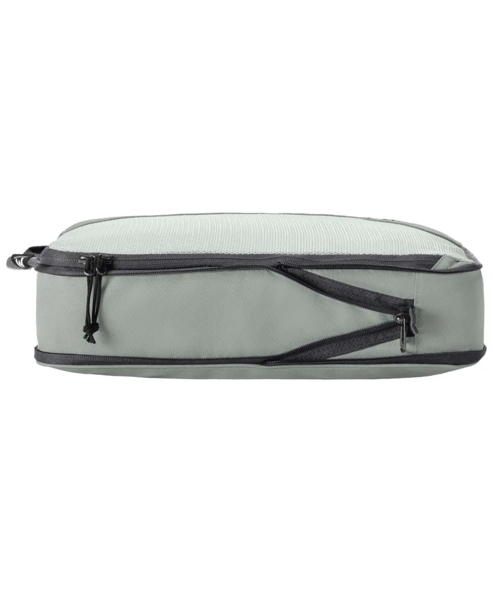 Eagle Creek Pack-It Reveal Compression Cube Packtaschen Set S/M Limited Edition