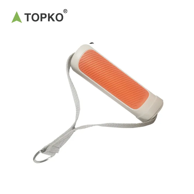 Elastic Rope Strength Training Multi-Function