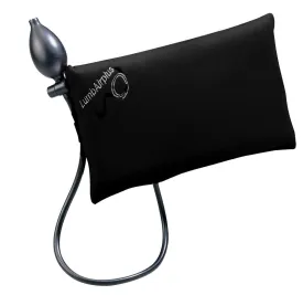 EmbraceAIR Portable Backrest