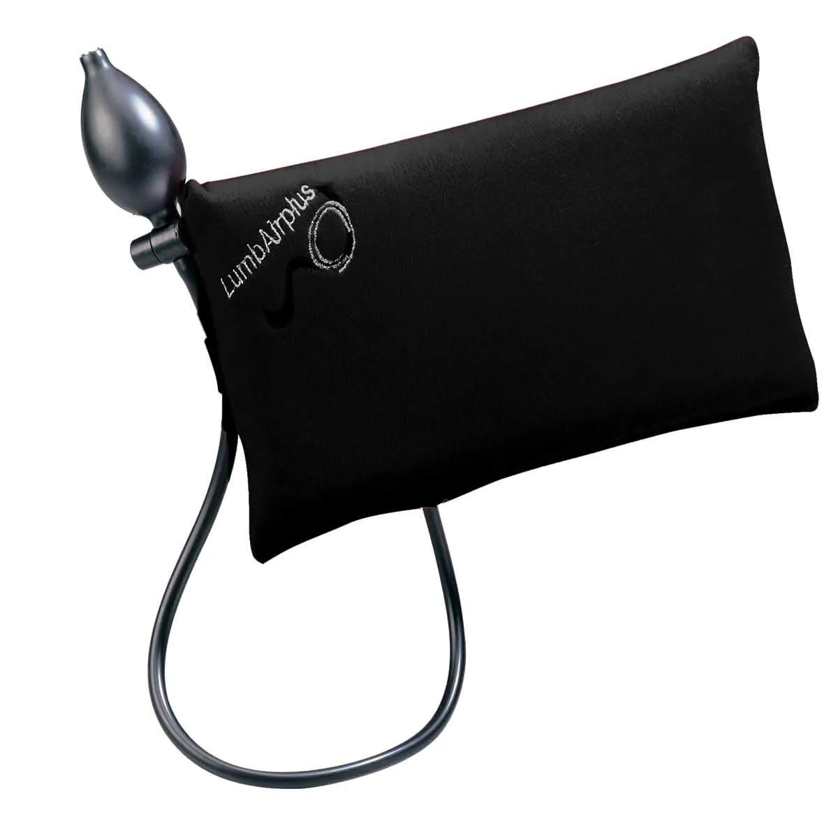 EmbraceAIR Portable Backrest