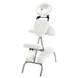 Equipro Bohemia - Portable Massage Chair