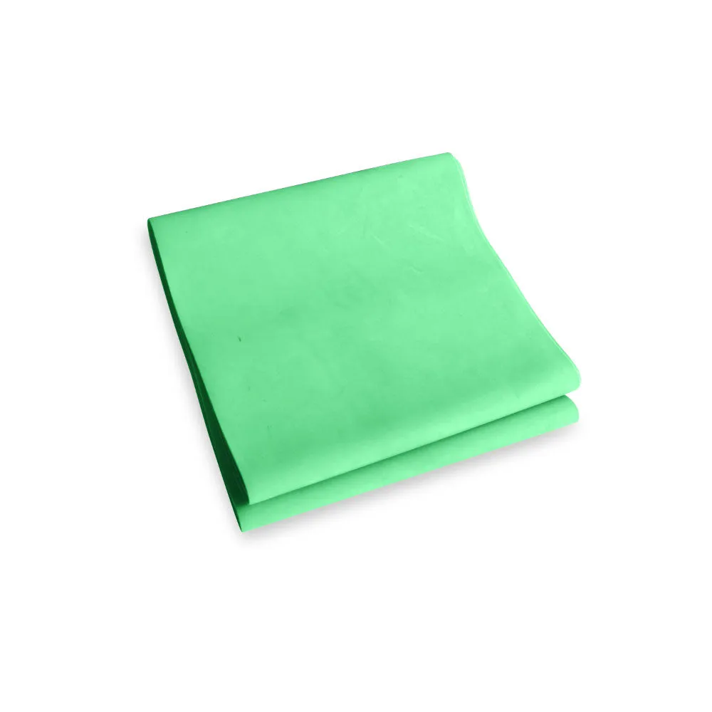 Exercise Resistance Bands - Flex Bands