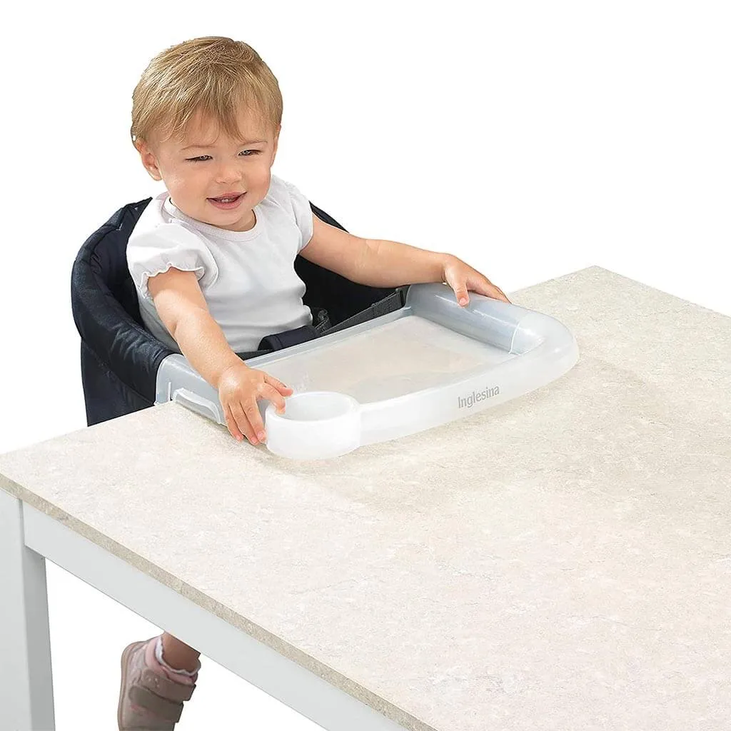 Fast Dining Tray Plus