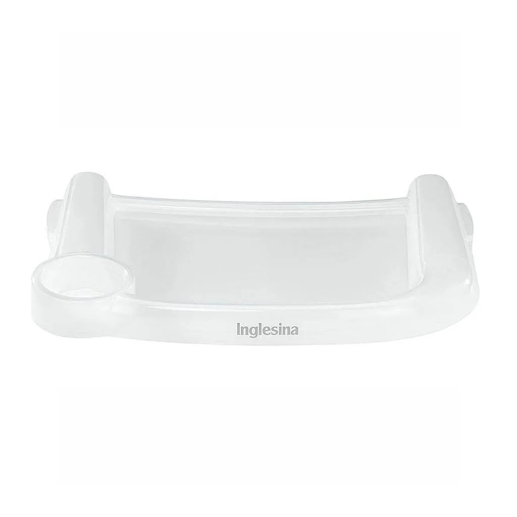 Fast Dining Tray Plus