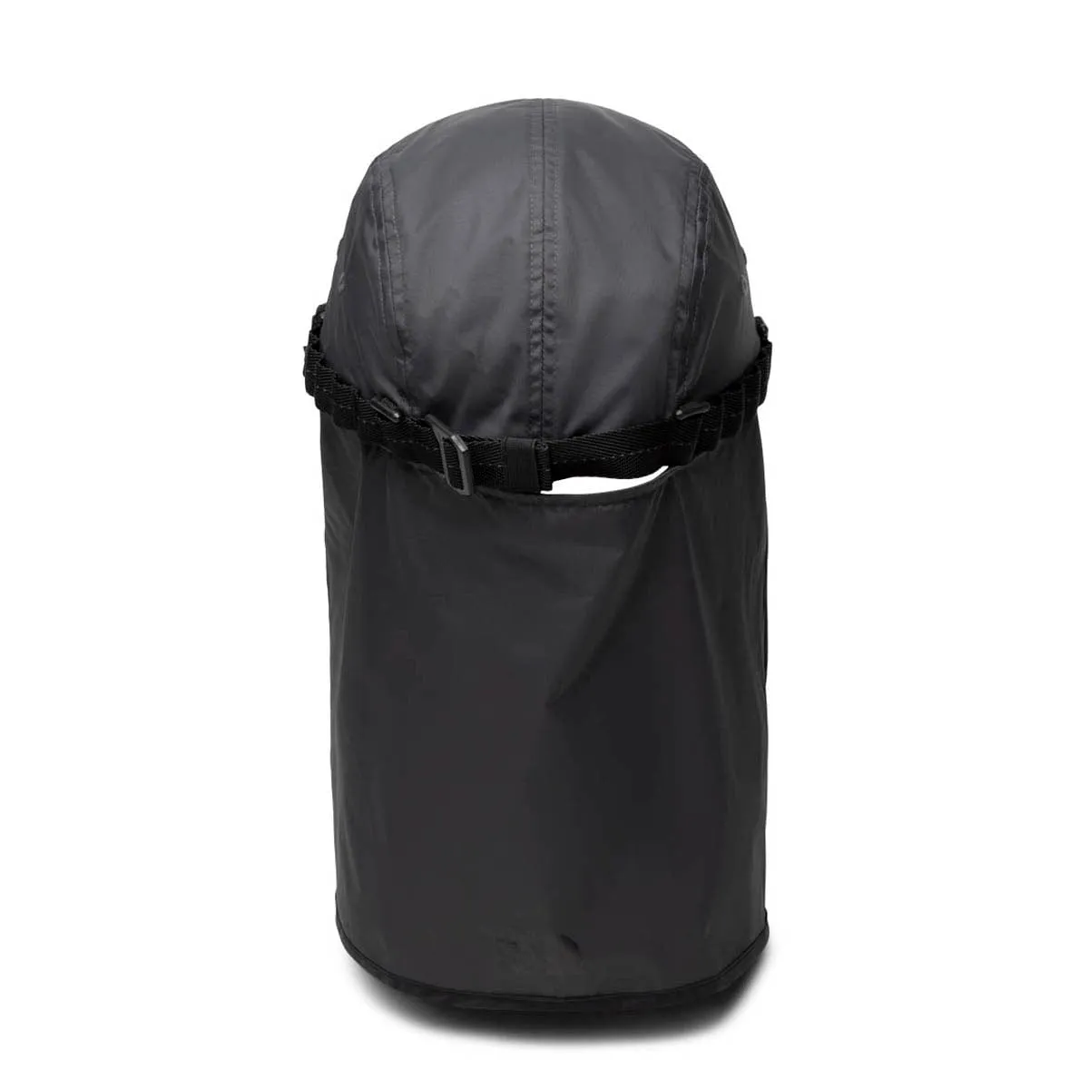 FLYWEIGHT SUNSHIELD 5 PANEL