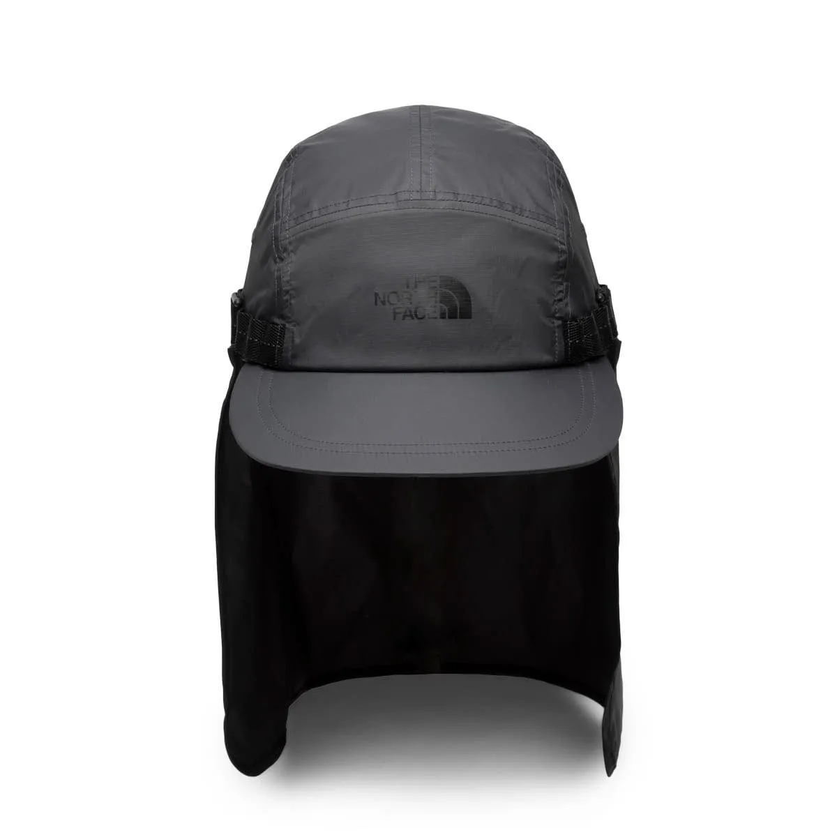 FLYWEIGHT SUNSHIELD 5 PANEL