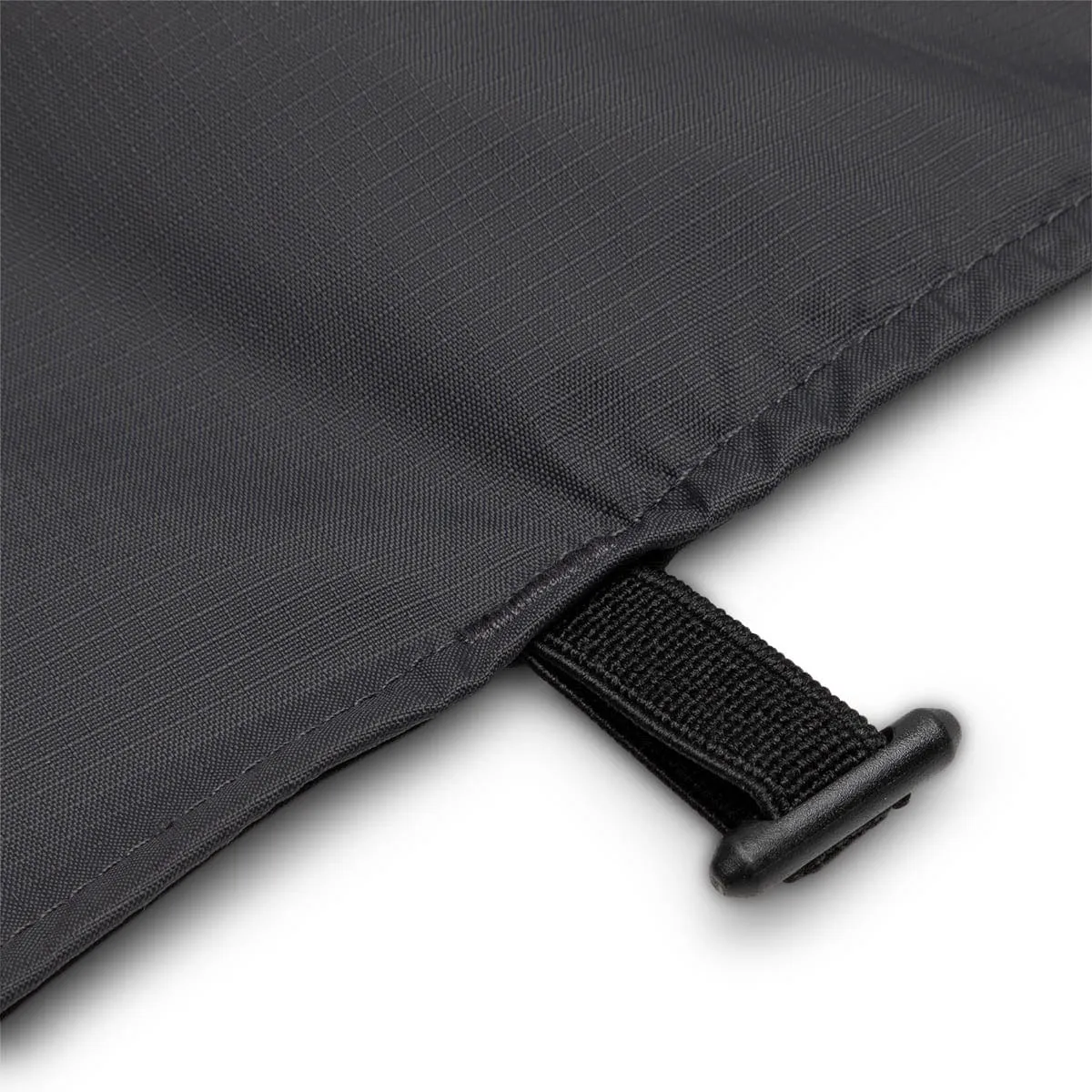 FLYWEIGHT SUNSHIELD 5 PANEL