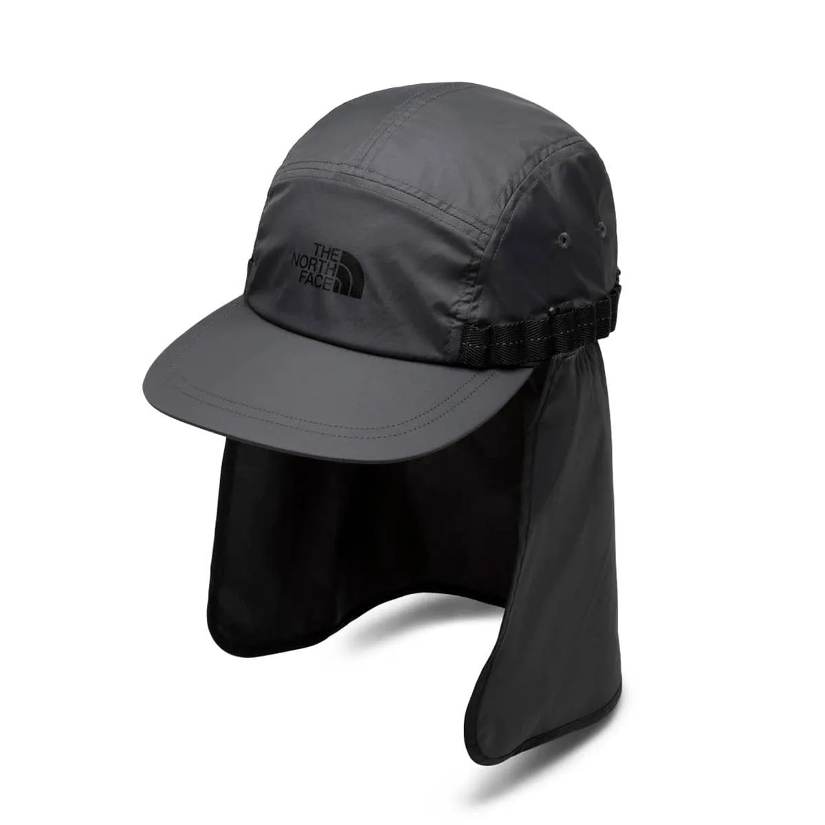 FLYWEIGHT SUNSHIELD 5 PANEL