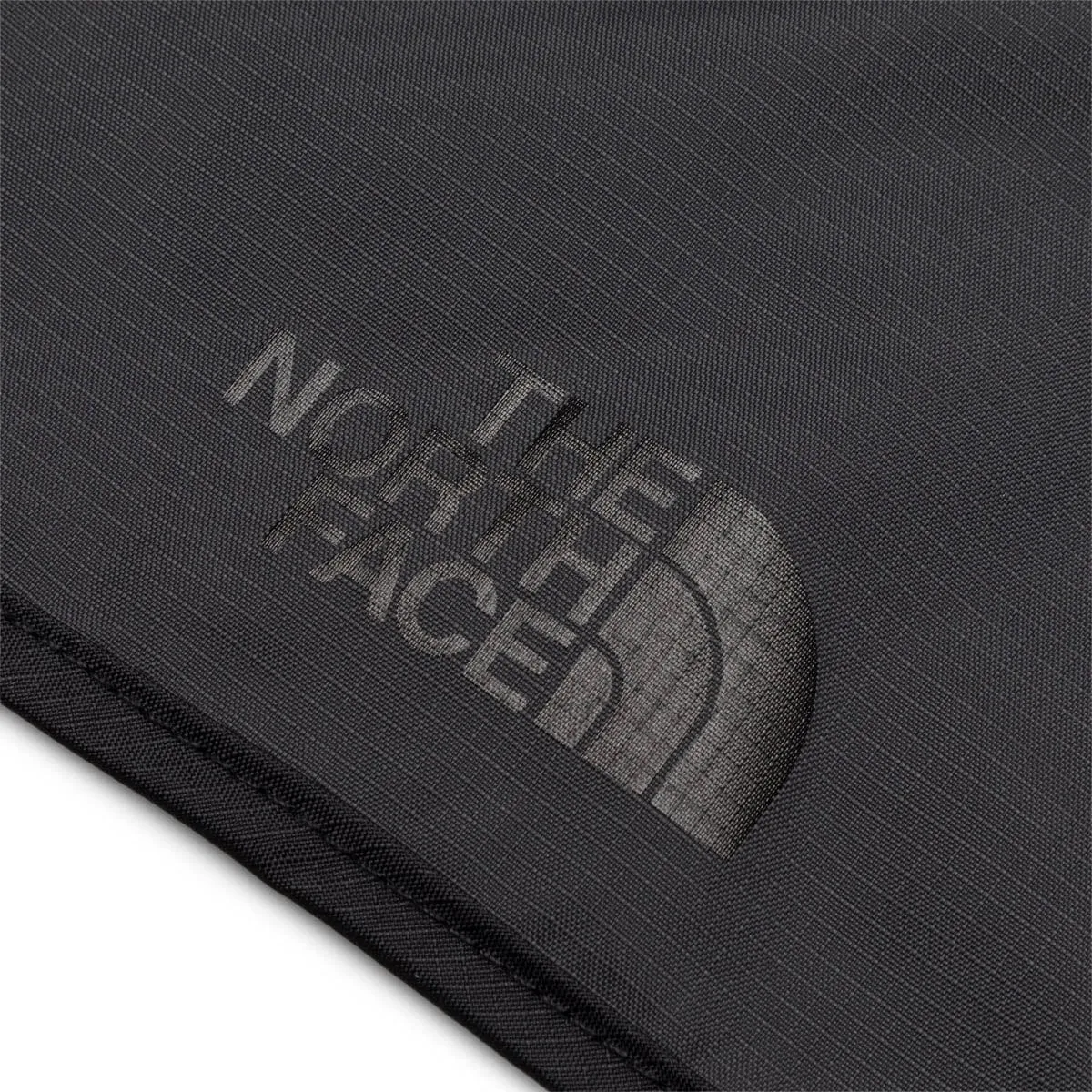 FLYWEIGHT SUNSHIELD 5 PANEL