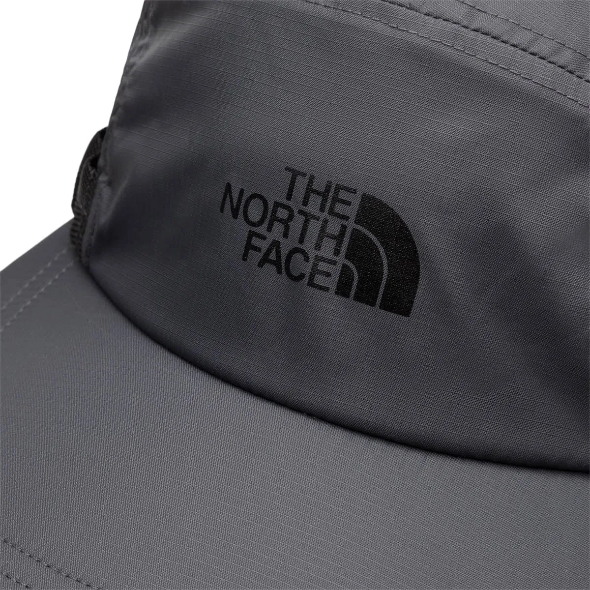 FLYWEIGHT SUNSHIELD 5 PANEL
