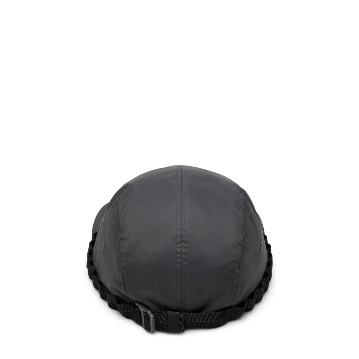 FLYWEIGHT SUNSHIELD 5 PANEL
