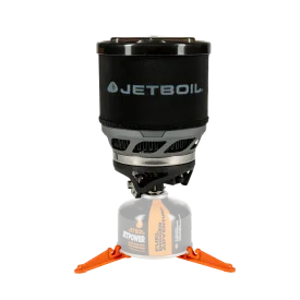 Jetboil MiniMo Stove Cooking System