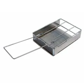 Kampa Dometic Crust Toaster