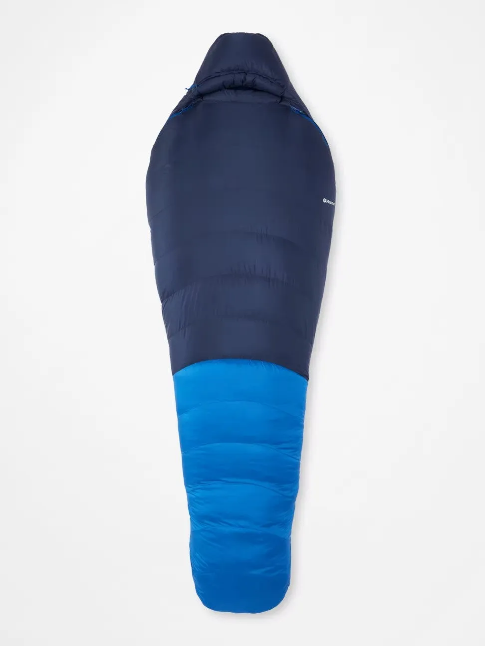 Marmot Helium 15° F Sleeping Bag