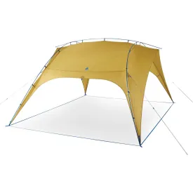 MARQUEE Canopy Shelter