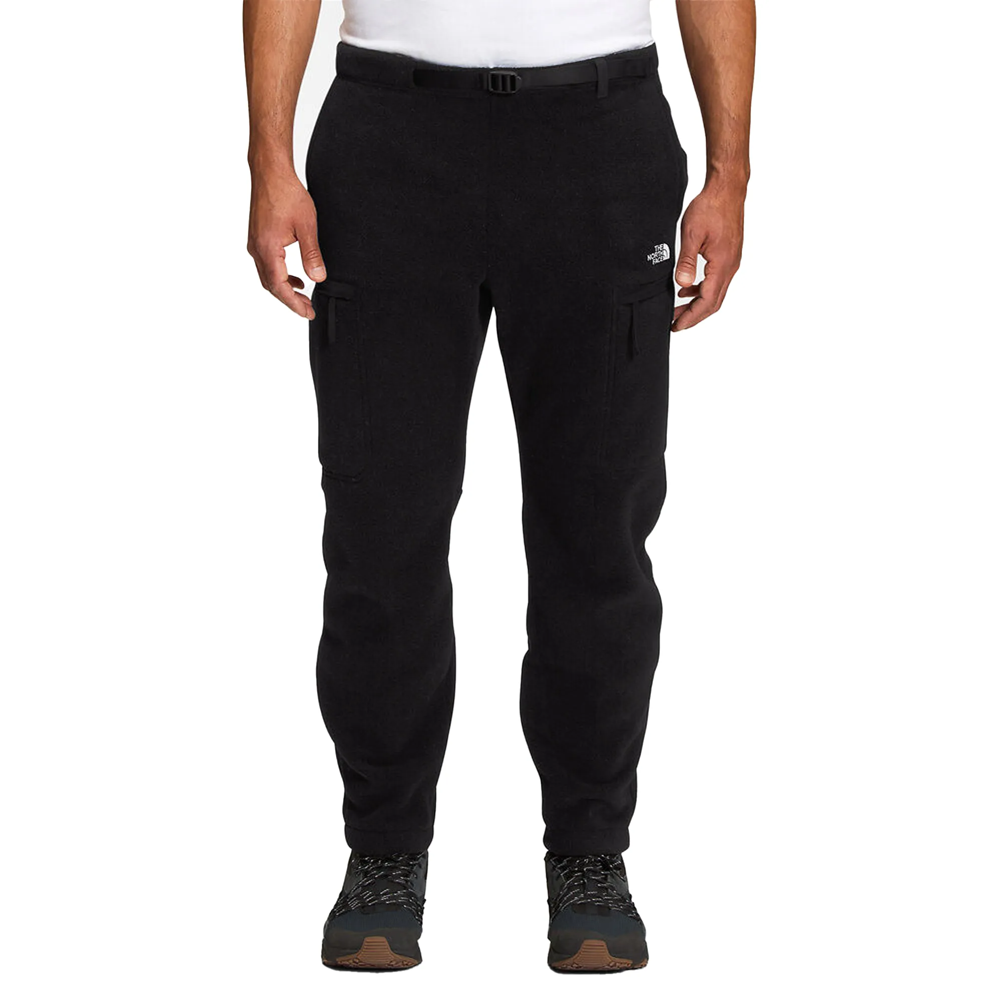 Men's Alpine Polartec® 200 Fleece Pants NF0A7UJLKX7/R