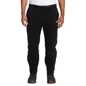 Men's Alpine Polartec® 200 Fleece Pants NF0A7UJLKX7/R