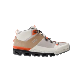 Men's Cloudtrax