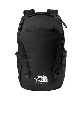 [NEW] The North Face® Stalwart Backpack