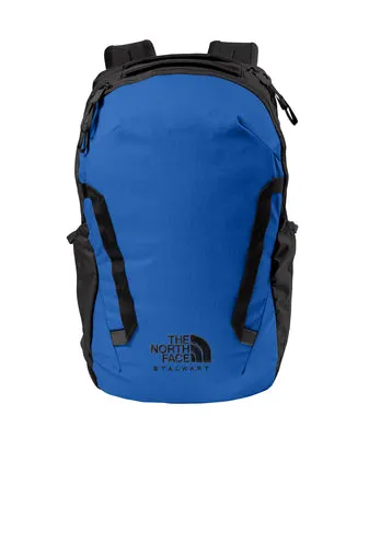 [NEW] The North Face® Stalwart Backpack