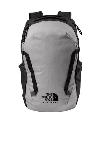 [NEW] The North Face® Stalwart Backpack