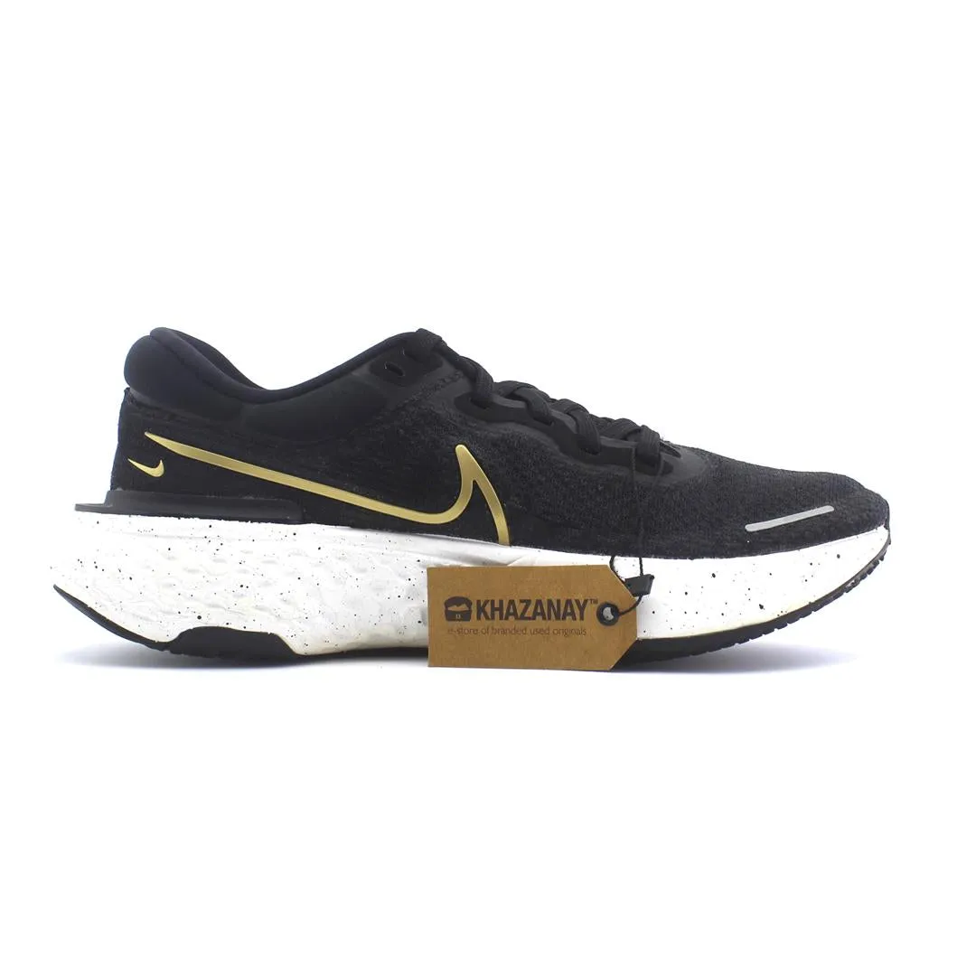 NIKE ZOOMX INVINCIBLE RUN