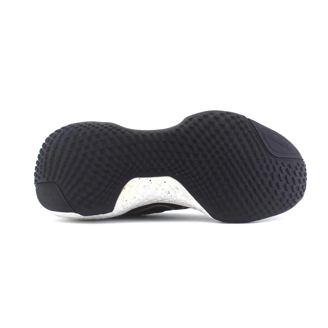 NIKE ZOOMX INVINCIBLE RUN