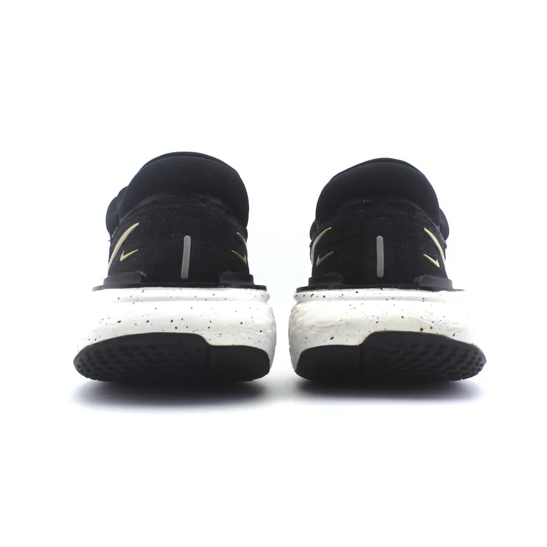 NIKE ZOOMX INVINCIBLE RUN