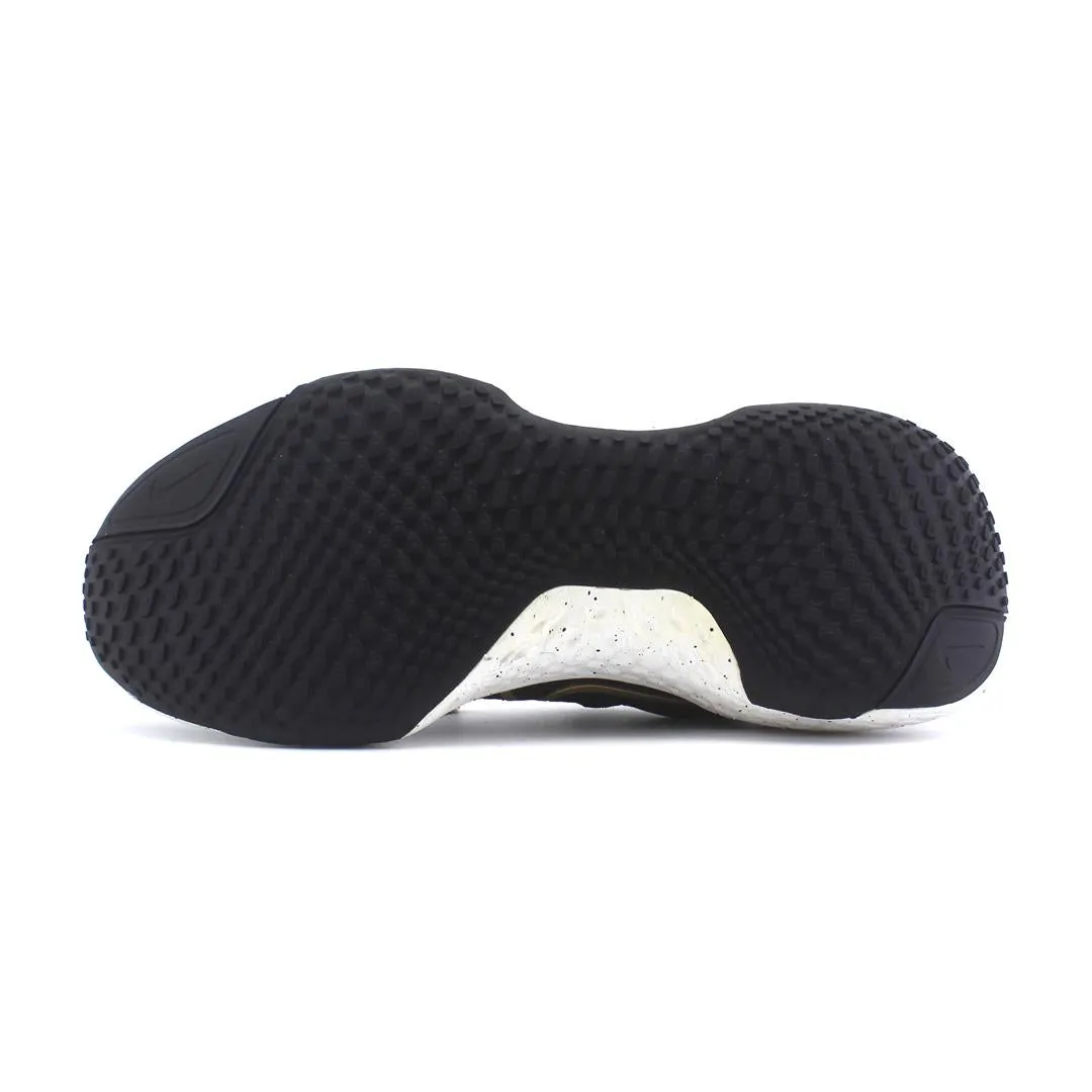 NIKE ZOOMX INVINCIBLE RUN