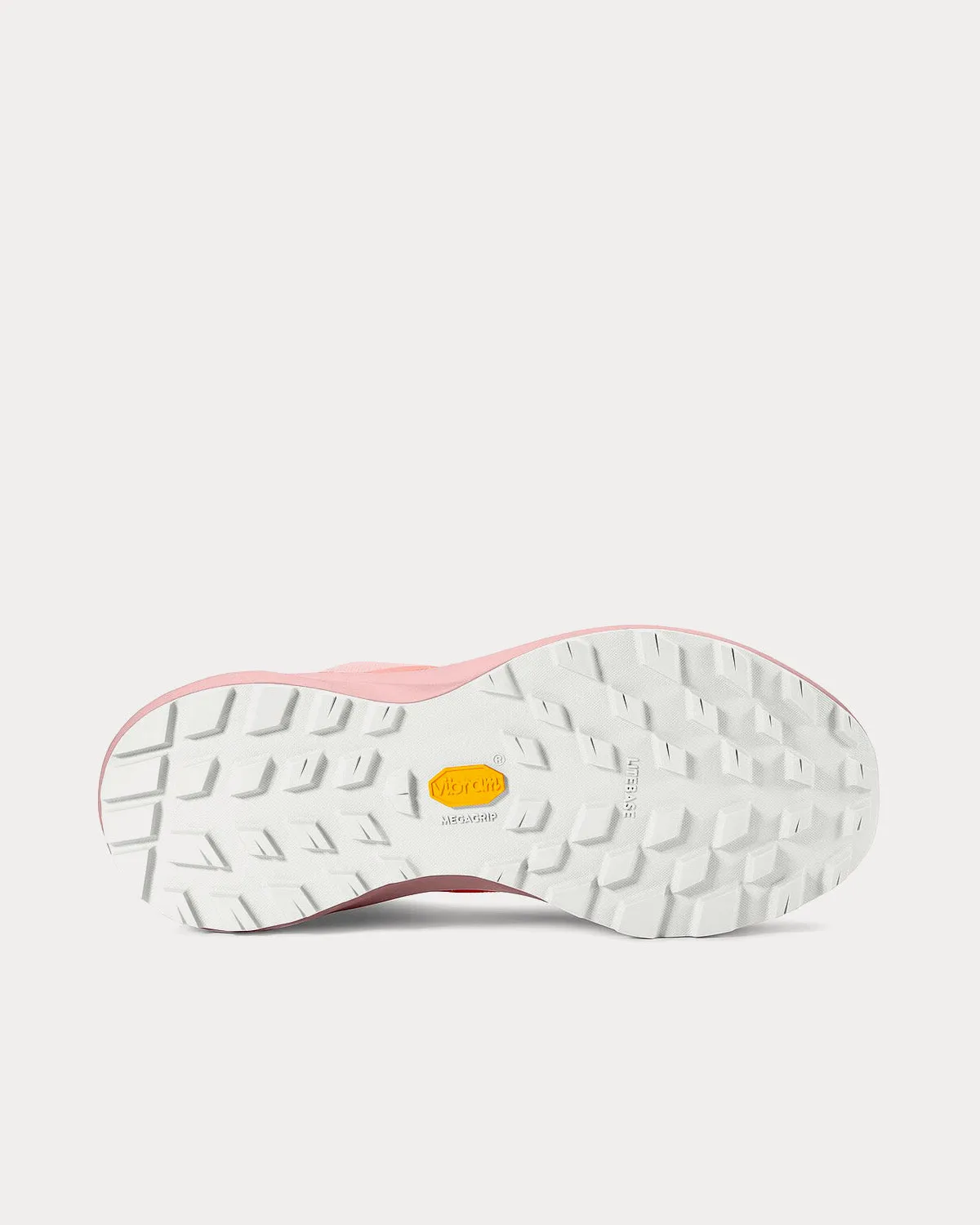 Norvan LD 3 GTX Solasta / Bliss Running Shoes