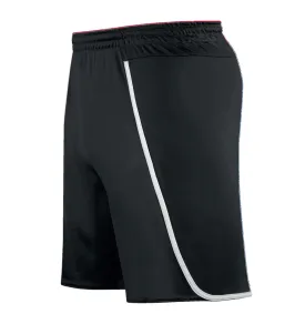 Pacific Soccer Shorts - Youth