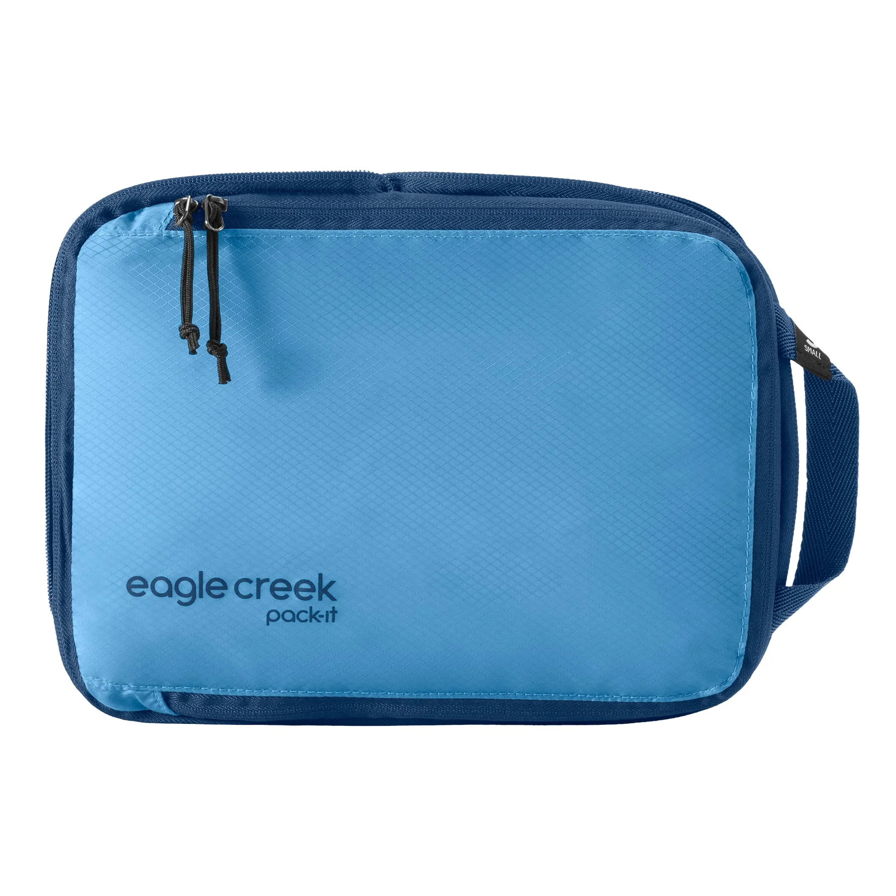 Pack-It® Isolate Compression Cube S