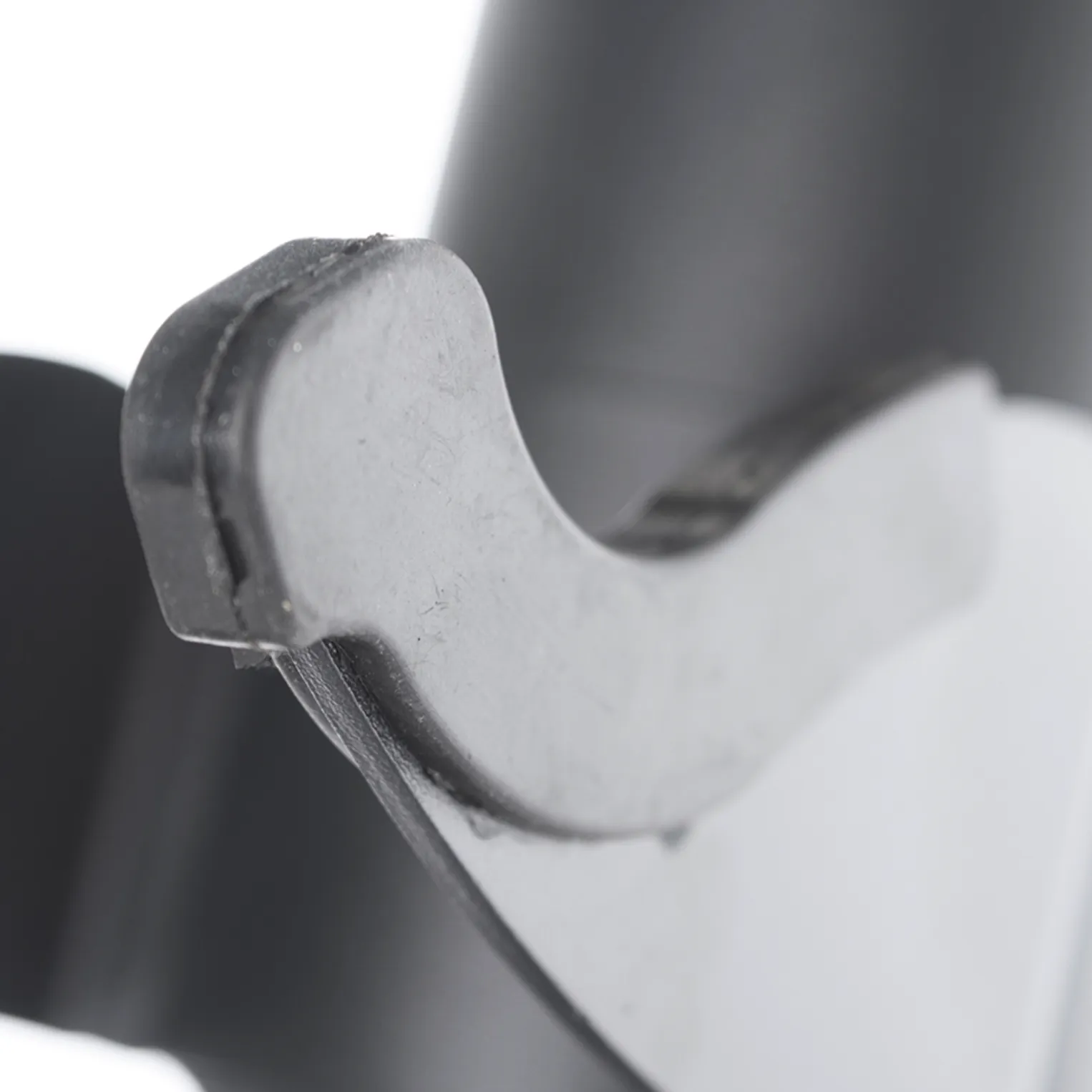 Power Systems Studio Dumbbell Rack
