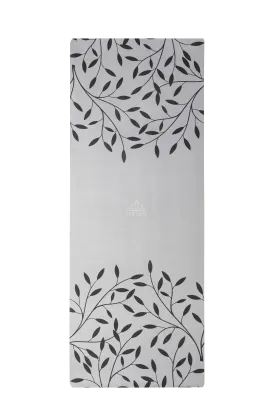 Premium Yoga Mat