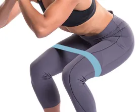 Resistance Bands