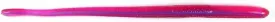 Roboworm Straight Tail Worm Bait (Morning Dawn, 6-Inch)