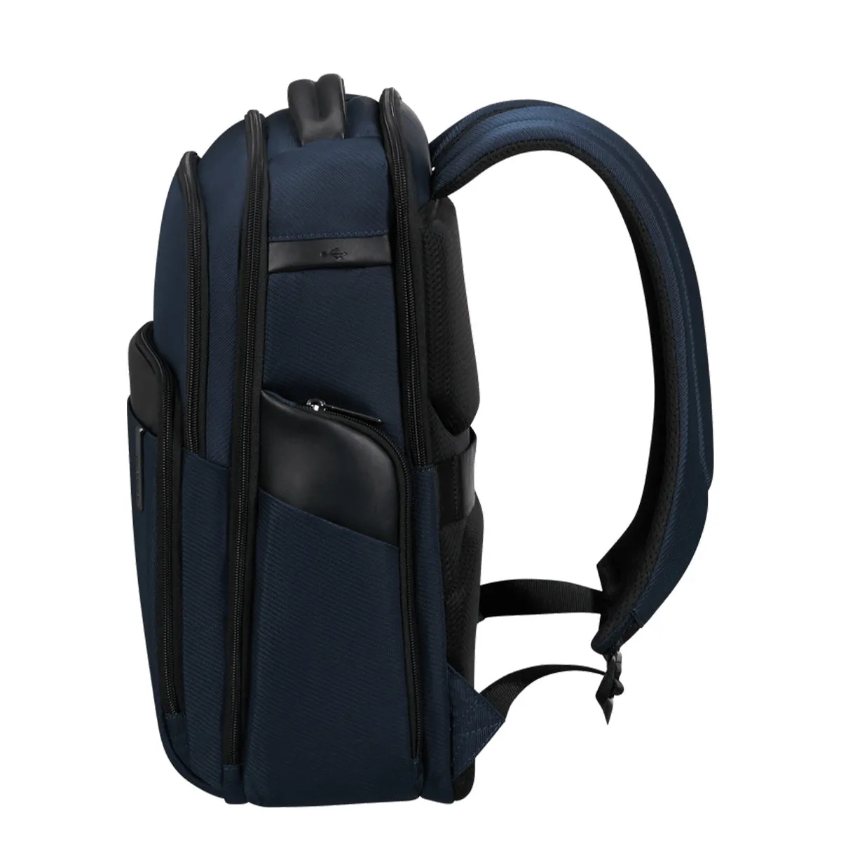 Samsonite - Zaino Evosight 14.1" - KP9001 - BLUE