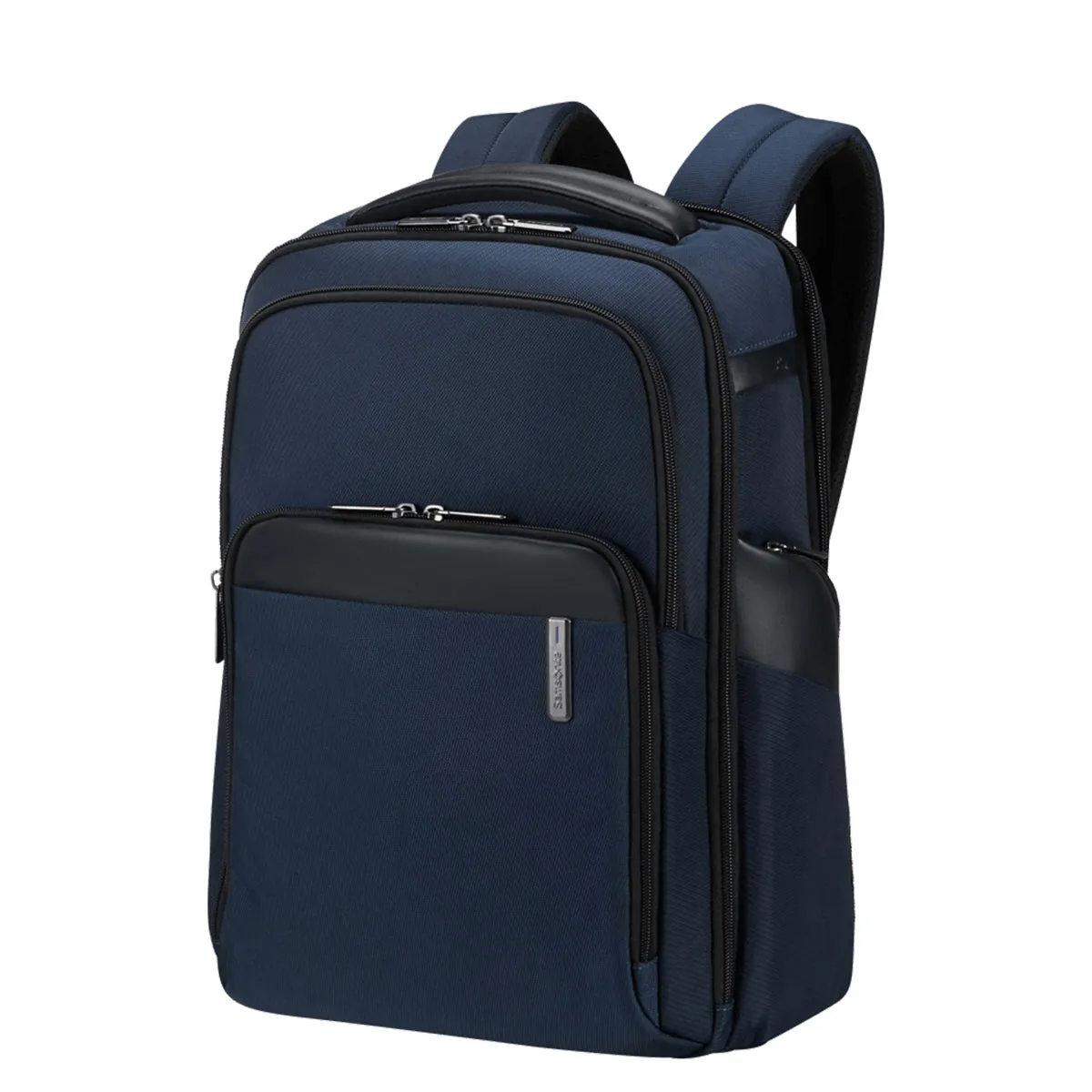 Samsonite - Zaino Evosight 14.1" - KP9001 - BLUE